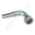 Фитинг 2.1/2" JIC (90)(Г) ду50 (1k) Фитинг 2.1/2" JIC (90)(Г) ду50 (1k)