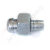 Фитинг 18х1,5 DK (0°)(Г) ду12 Фитинг 18х1,5 DK (0°)(Г) ду12
