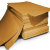Картон прокладочный "Б" 1,5 мм ГОСТ 9347-74 Картон прокладочный "Б" 1,5 мм ГОСТ 9347-74