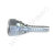 Фитинг ORFS Metrik 39x2 (0) (Г)  ду25